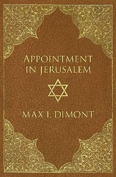 Appointment in Jerusalem