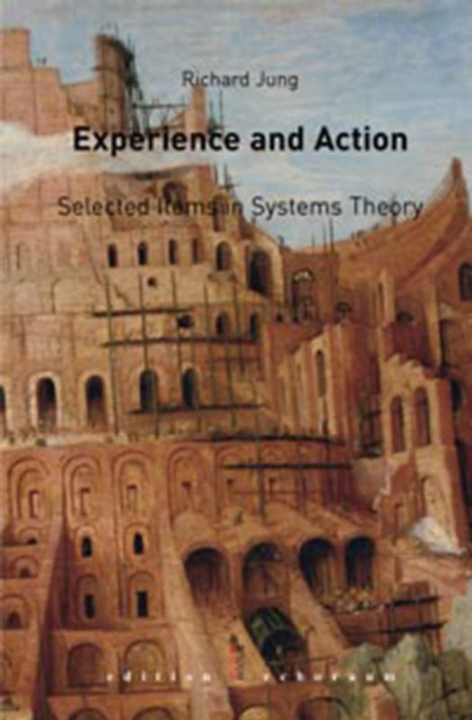 Experience and Action