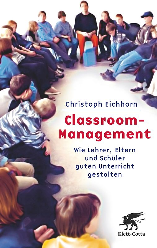 Classroom-Management