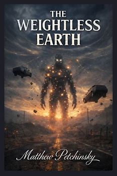 The Weightless Earth