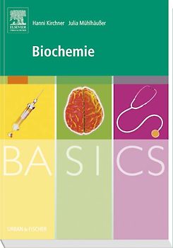 BASICS Biochemie