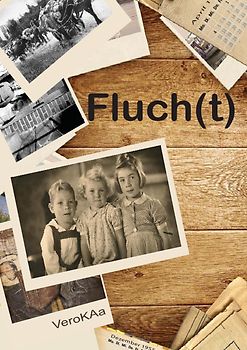 Fluch (t)