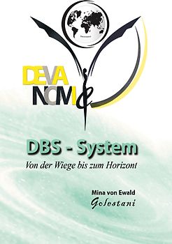DBS - Das dynamische Bildungssystem