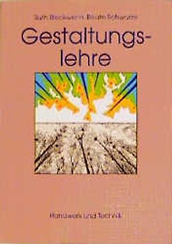 Gestaltungslehre