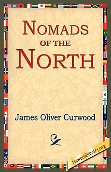 Nomads of the North