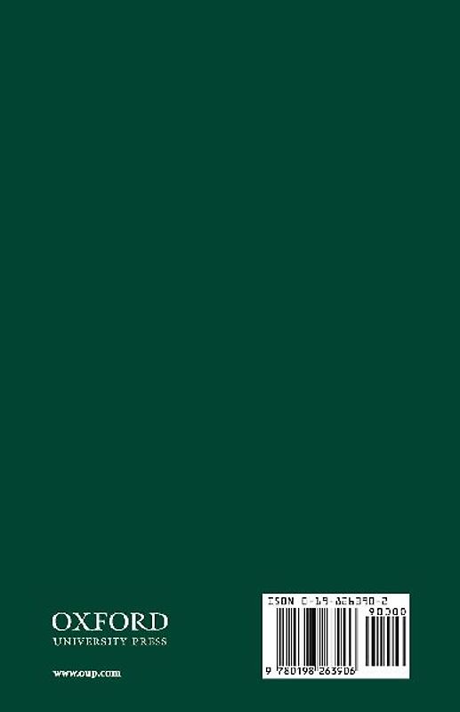 The Hastening That Waits