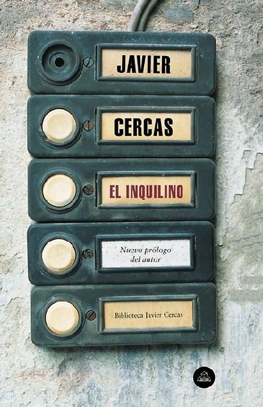 El Inquilino / The Tenant