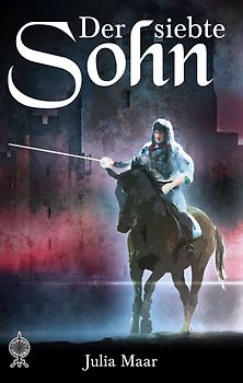 Der siebte Sohn