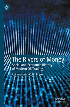 The Rivers of Money