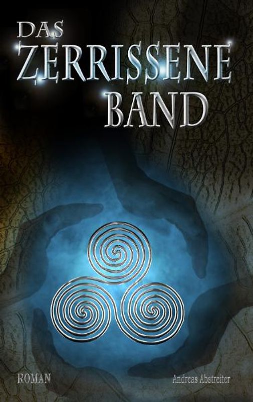 Das zerrissene Band