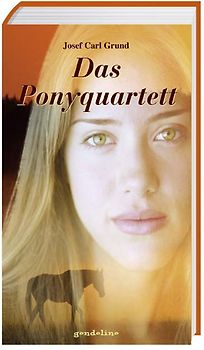 Das Ponyquartett