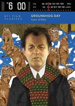 Groundhog Day