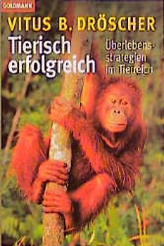Tierisch erfolgreich