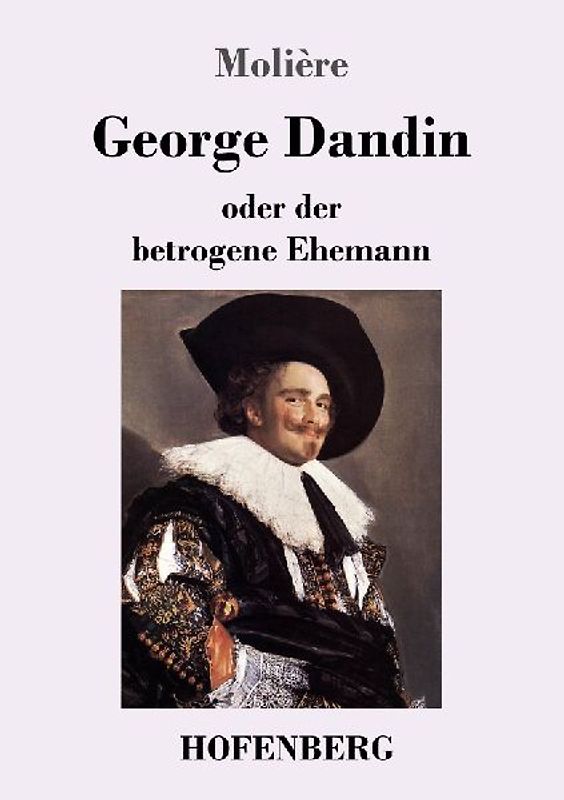 George Dandin