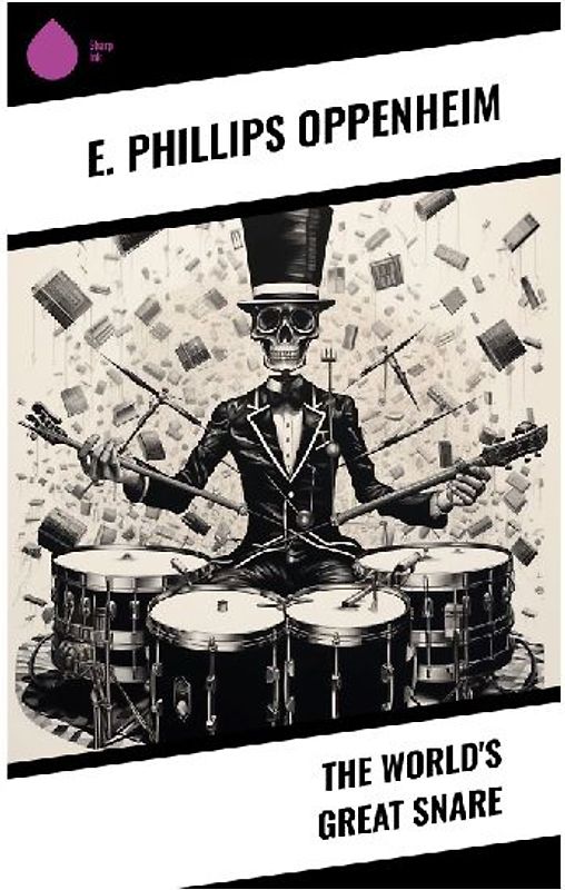 The World's Great Snare