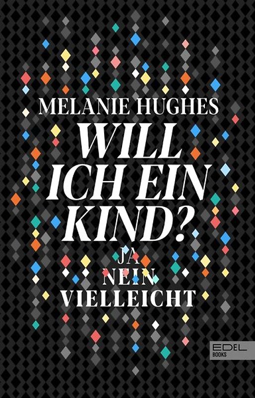 Will ich ein Kind?