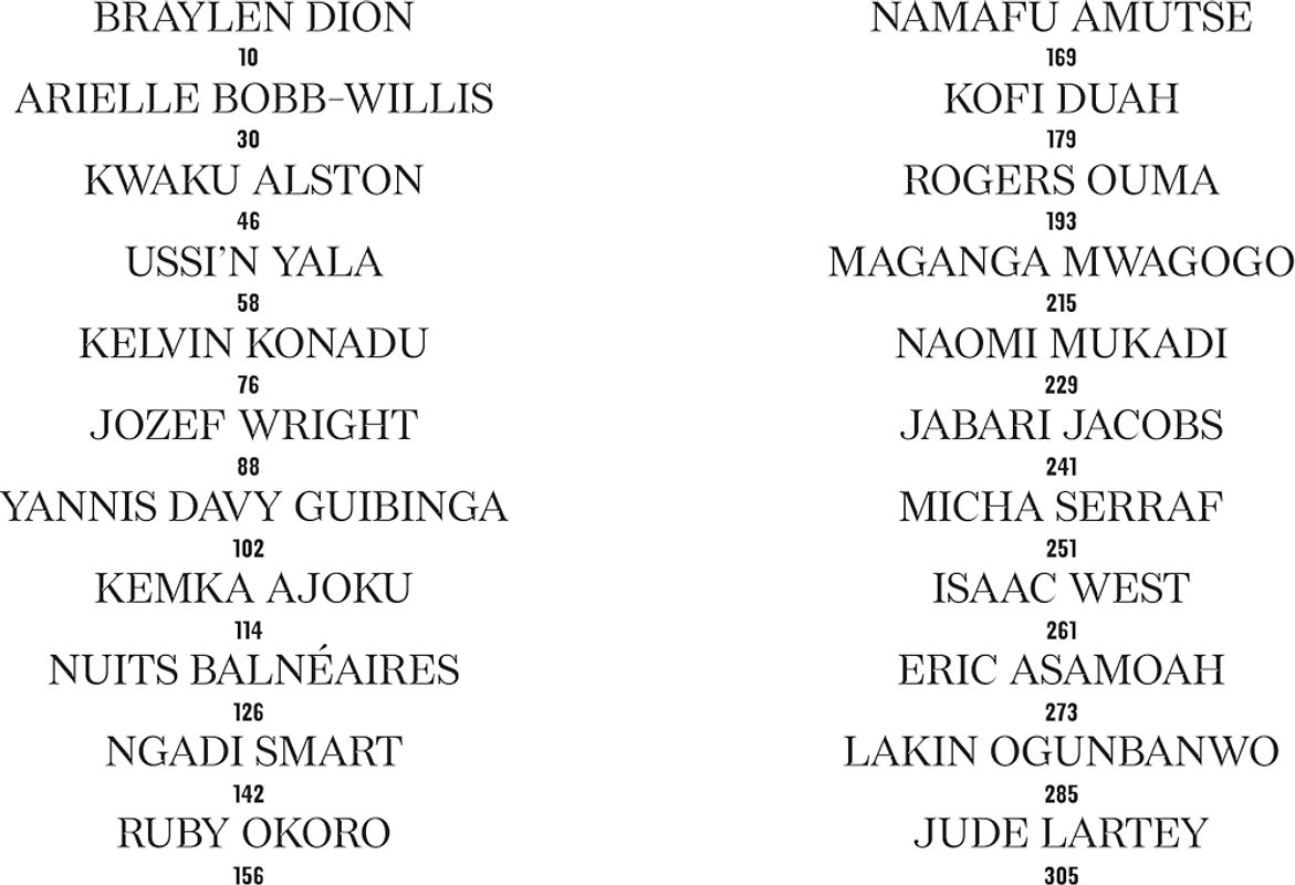 Das internationale Schachturnier des Schachclubs Nürnberg im Juli-August 1896