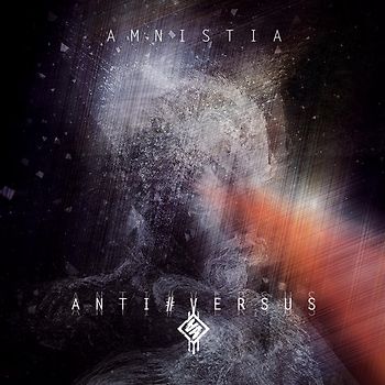 Amnistia - Antiversus