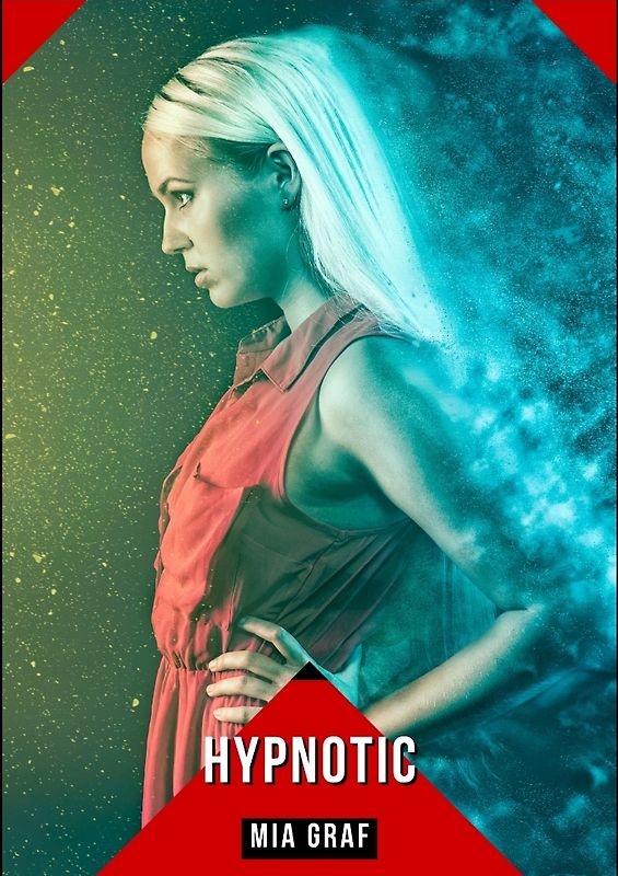 Hypnotic
