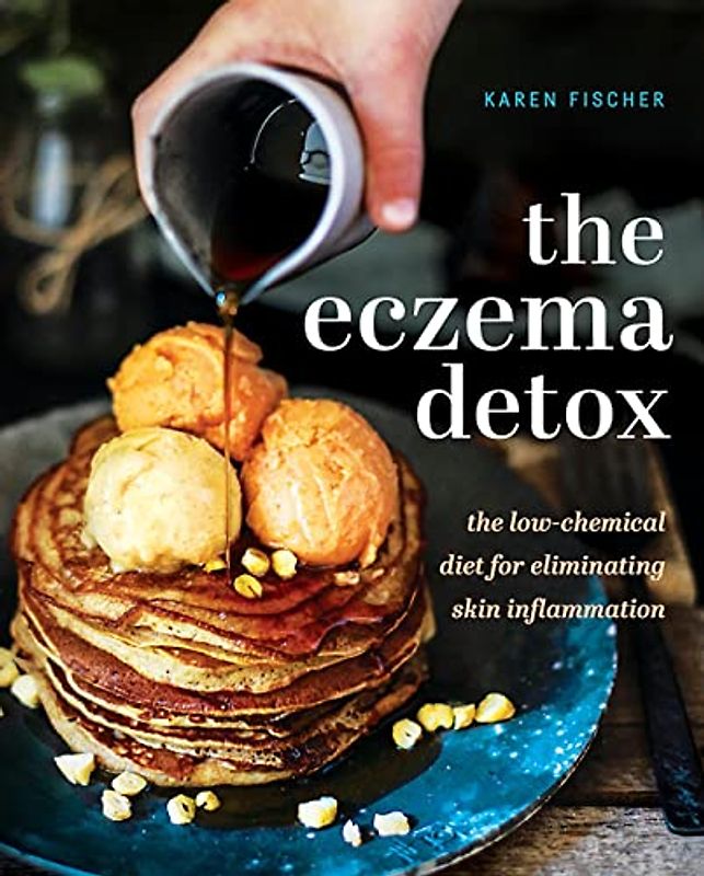 Eczema Detox