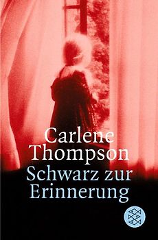 Schwarz zur Erinnerung