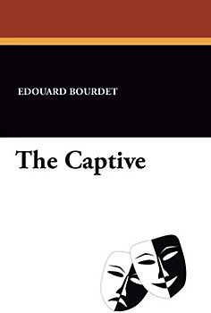 The Captive