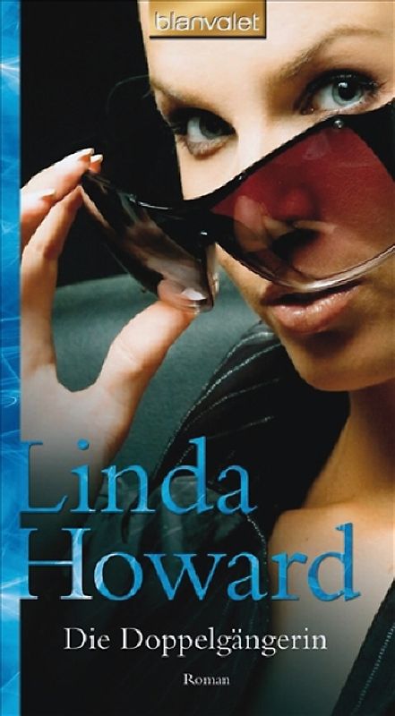 Die Doppelgängerin