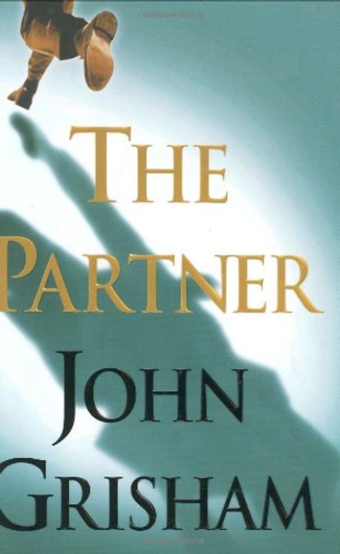The Partner - John Grisham