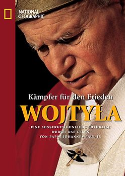 Wojtyla