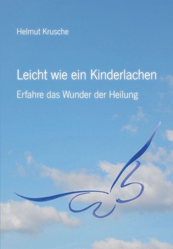 Leicht wie ein Kinderlachen