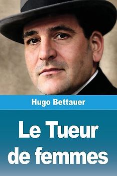 Le Tueur de femmes