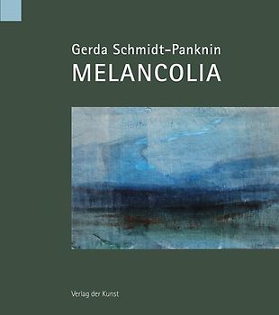 Gerda Schmidt-Panknin