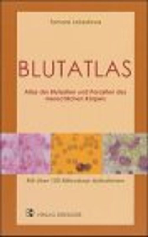 Blutatlas