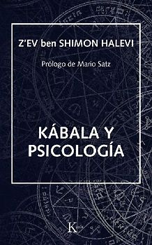 Kábala y psicología
