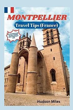 Montpellier Travel Tips (France): Discover the most up-to-date and amazing places to explore in Montpellier, along with current information and guides on when to go, what to do, places to see.