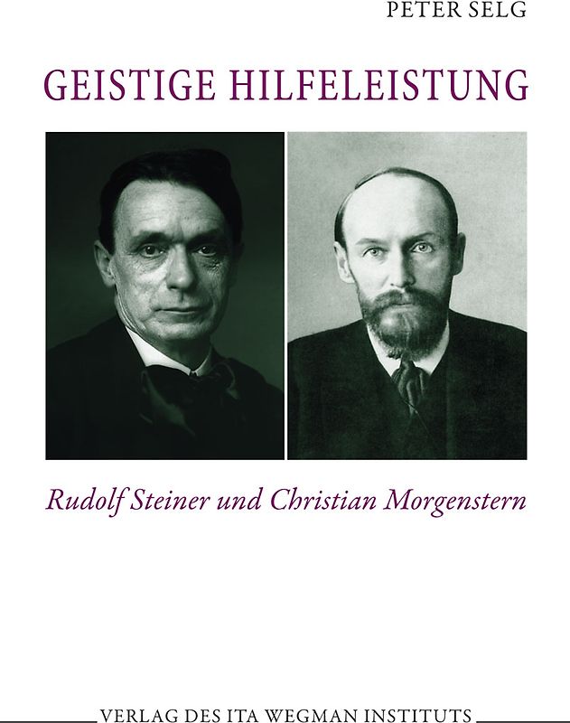 Geistige Hilfeleistung