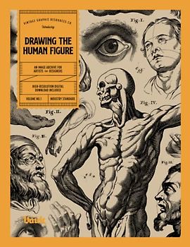 Drawing the Human Figure