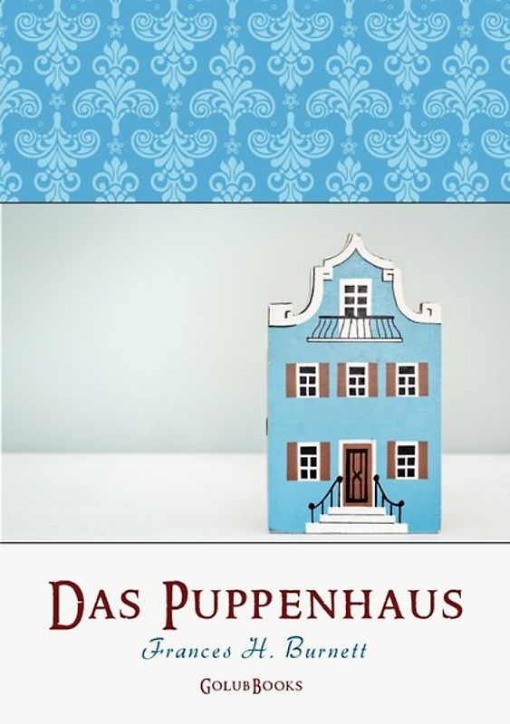 Das Puppenhaus