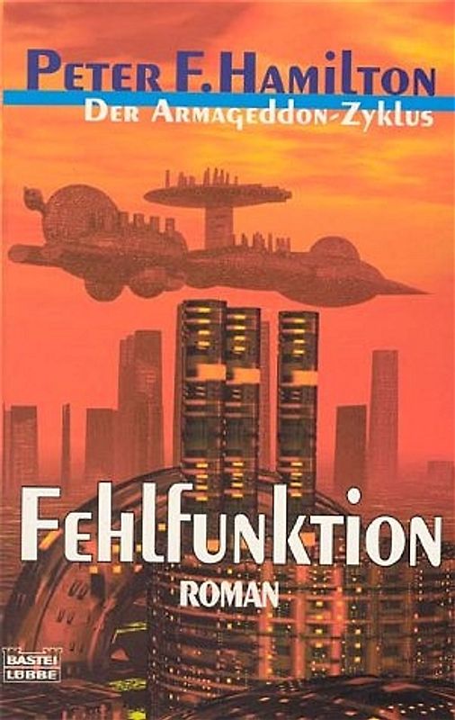 Fehlfunktion