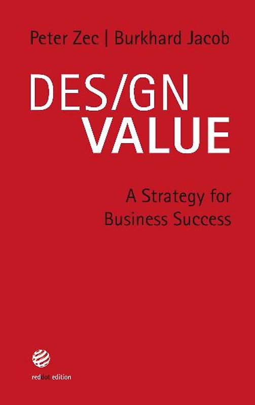 Design Value