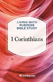 1 Corinthians
