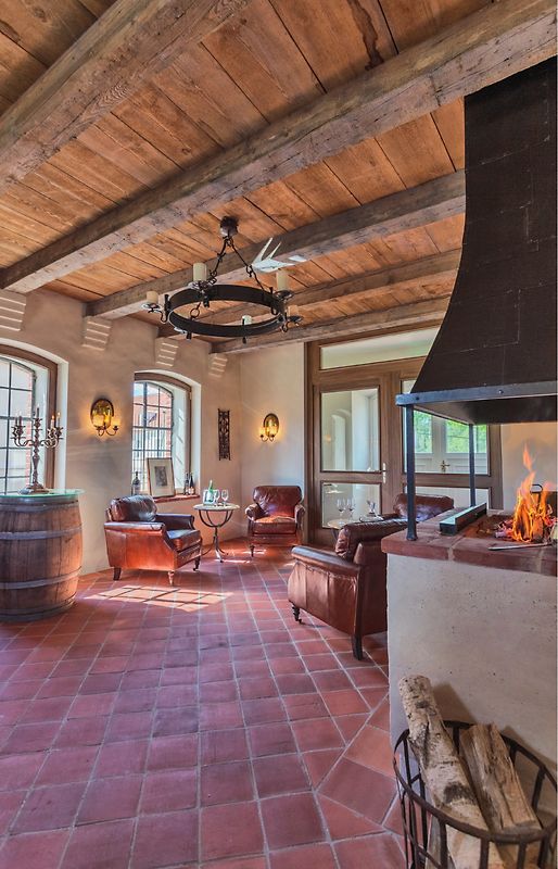 Bildverarbeitung mit Photoshop. Photomontage - Photoretusche