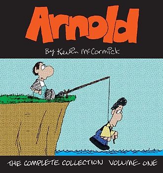 Arnold