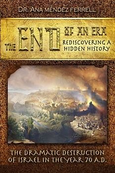 The End of An Era: Rediscovering A Hidden History