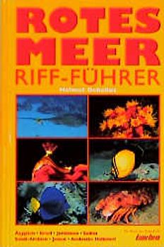 Rotes Meer Riff-Führer