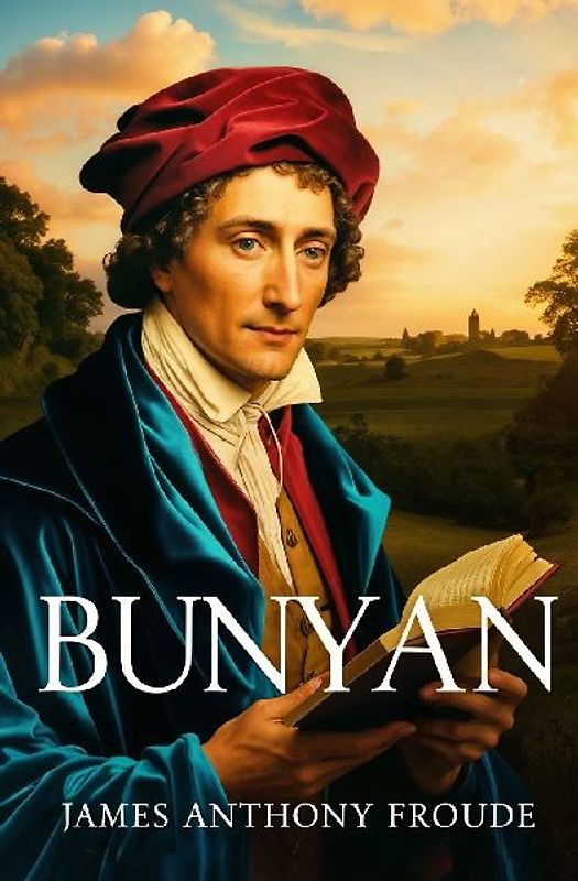 Bunyan