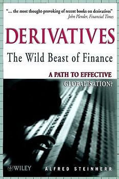 Derivatives