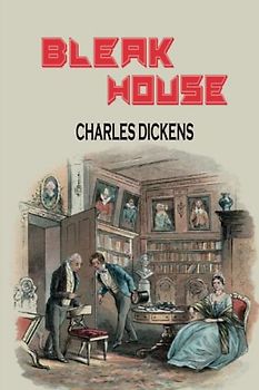 Bleak House