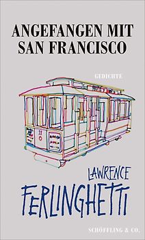 Angefangen mit San Francisco