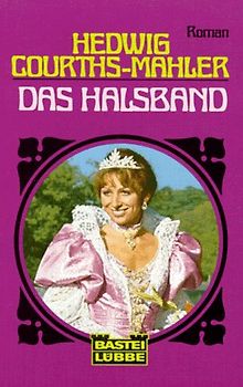 Das Halsband